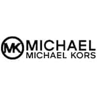 Michaels discount watch repair